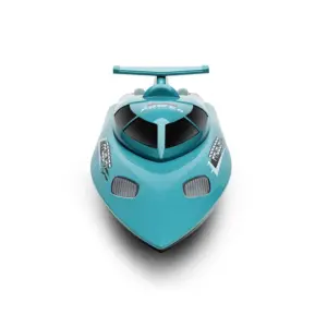 S36aed852f41b4c22a2937950424b96bf6