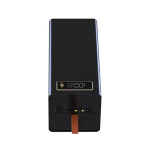 DIY 40x18650 Battery Pack Power Case 23 S36afc040d44b49d2b1495b7a4a515afc0