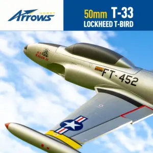 S36b18cac72cd4f279bc6f94d900abbecu