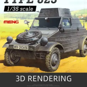 S36bcfea1a2fa49b58a6ca39a8609e7311