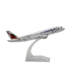 S36bdf66de9464c8cb06cfb8f37ef05f0O