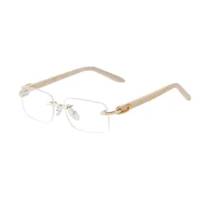 S36ca8e52338e4d859c6fcc96b3face77I