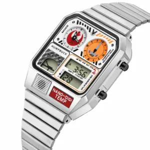 S36cc7c35ee2c49fe946a6cca1b9be53fp