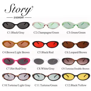 S36d6dfa45001453f98f264c7305e7875y