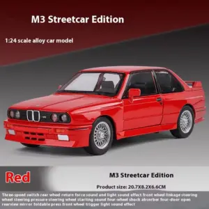 S36dd06f8d97641d79e0fe53ff4d4e6bdJ