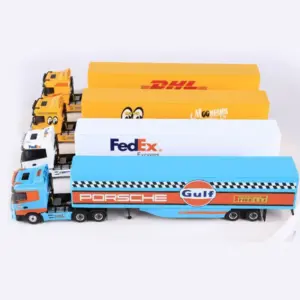 S36f914147e304f91b2a2be5f716ea0e1v