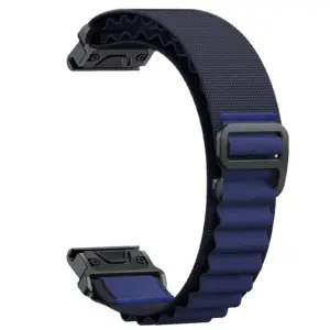 S3706d6bb7f55477db9dff772abc54325o