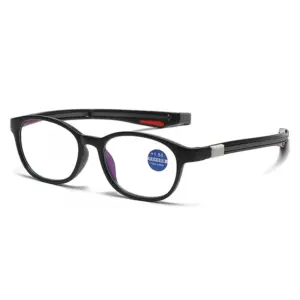 Lightweight Retractable Reading Glasses for Seniors 8 S3716009c861245d7b4e3c8609101374eC