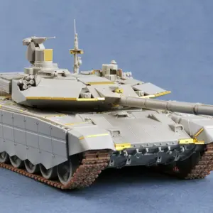 S37165fff6d4f445aa791e24495c300b3Z