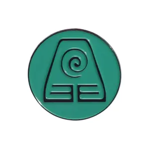 S37173ba32fa0407089f5e05e0aca5d44b