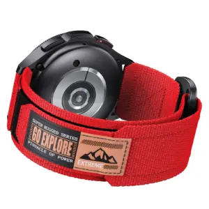 S371810abb64949799a2421d123d0d51fe