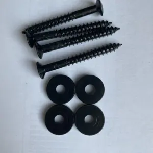 S37184059930a45ad9c2f8001271bba83E