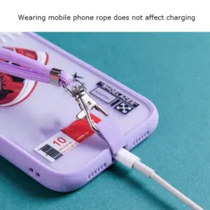 S37321c20843b4dcbace993f2591d635em