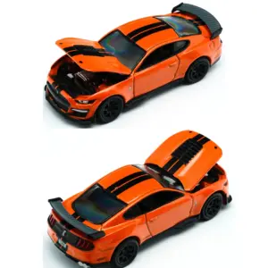 S373a7178956c4fea8a0b71813c8ff2d2t