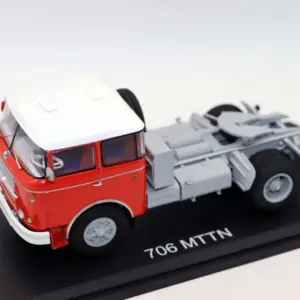 S373fa6596e4046218d2e710463166784F