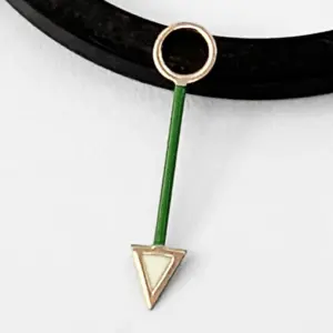 S374912b2a2ea49659cdc15ef217e33aeb