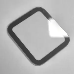 S374f9a4d4f6743418e6c6d3e220031c9E