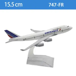 S3752e282539443eeaca6e2c416c6ef0el