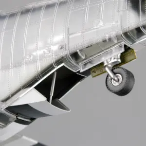 S375402e004984c0d9e2d3973b4626d23y