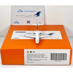 S37562868ac534f28a64c4fcfd8d5069fQ