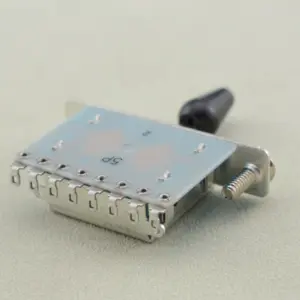 S3764c2bb06434fec9a5cbf26f7d0429de