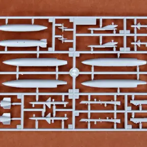 S3766629579bb4f0694ec9110365dc42cx