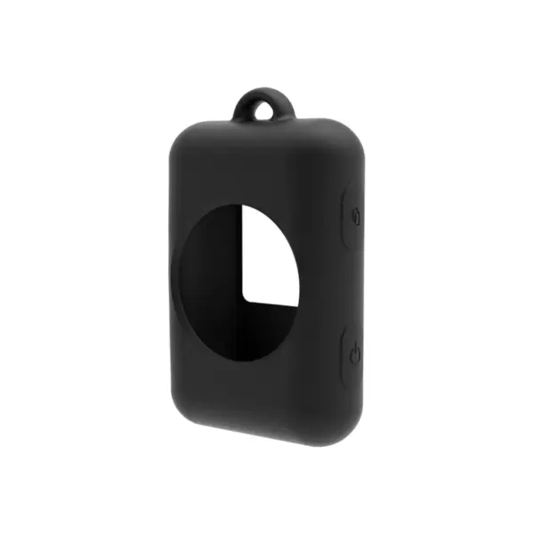 Silicone Case for Insta360 One X/X2/X3/RS Remote - Image 3