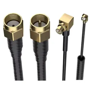 S376c9a3e8dc84d5396a2d3ea30a76059t 1