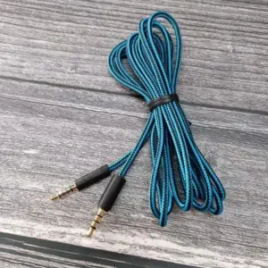 S37776f805c7f4166bfdcbb8d0493e6b9W