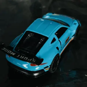 S3780a450e38c4e43ad7c480aadba634c2