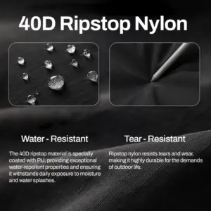 S378e86eba72a40239cc14e950761c3f8P