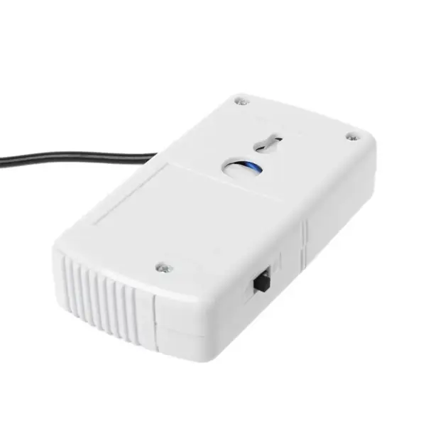 120db Power Cut Failure Alarm with LED Indicator - Image 3