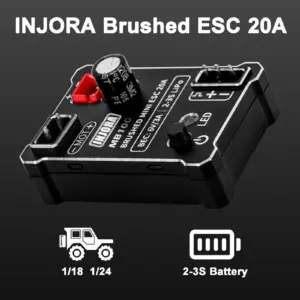 S37965e0e4c7946cd8067689b50e5d5d9o