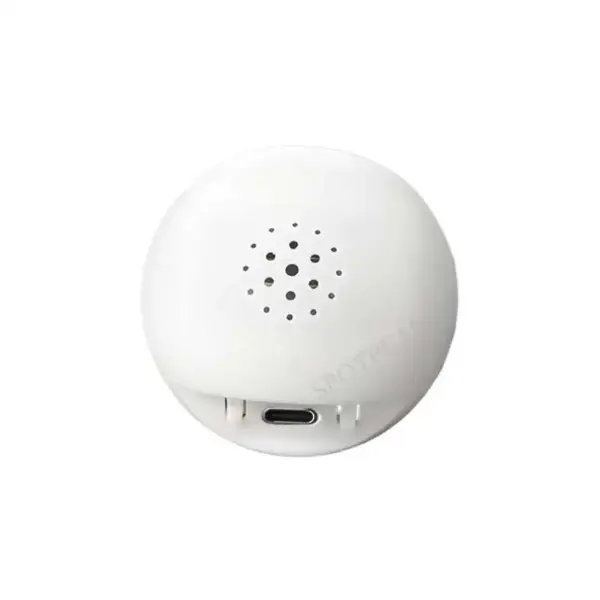 DeepSeek XiaoZhi AI Voice Chat Robot Kit for ESP32 - Image 5