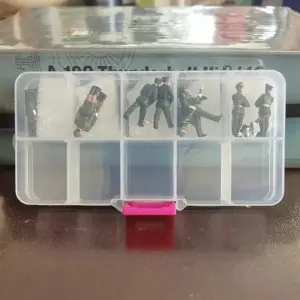 S3798da1f802c41cbae4d7a6a3946fedfL