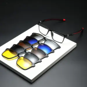 S379c1c03c41b497f89f8921c26ffc3b1L