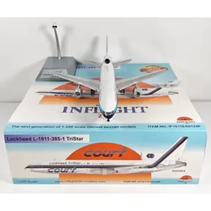 S37a589240daa451f8b57eba28e193776R