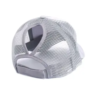 S37abb41ece8740c58315b0f66271be8cJ