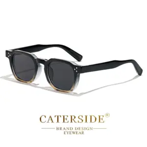 S37b582f5d6d84dbf916e616e913a640e7