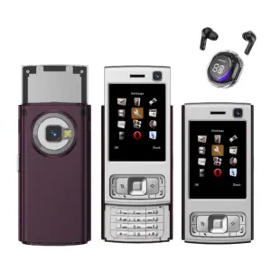 S37babbe5ca314dad873e0fc16fa5e93eE