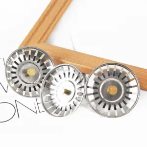 S37c49258c4da43c2b34d0a706896fc7bs