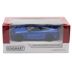 Luxury 1:36 Scale Alloy Car Model - Choose Your Favorite 23 S37cb719919324395a970fca7a375703cv