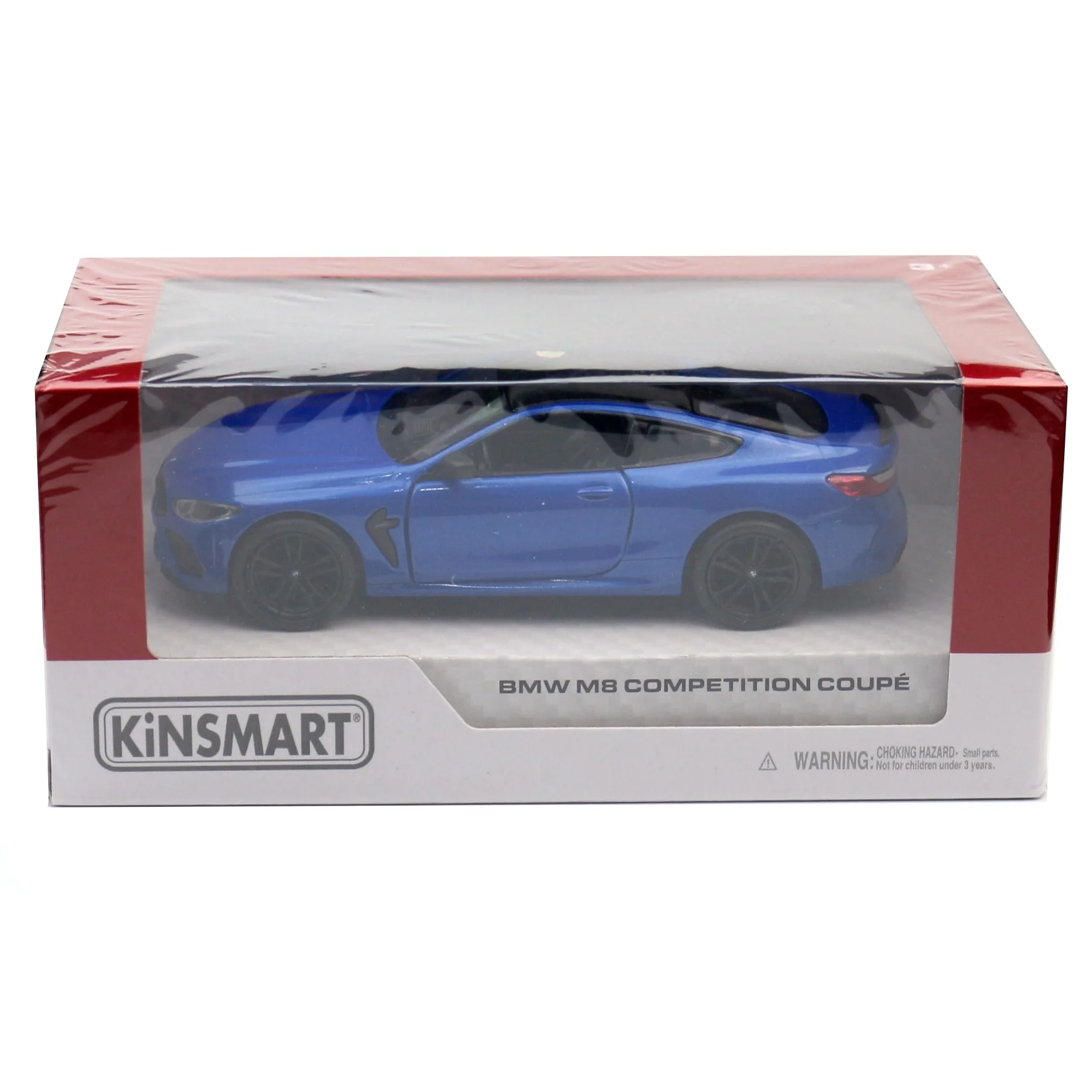 Luxury 1:36 Scale Alloy Car Model - Choose Your Favorite 11 Luxury 1:36 Scale Alloy Car Model - Choose Your Favorite - Image 11