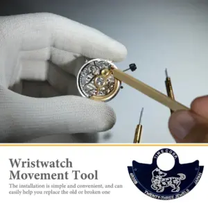 S37d9e0c953da4771a7d1094cac3c3209A