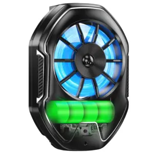 FS21 Phone Cooler Bracket with RGB Lights 11 S37e73ea058794f65b6d9405d8ca5abfbl