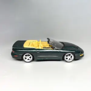 S37f247a84c3a44399eccbb98c098e6a5s