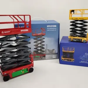 S37f5ffbeb8384f6ab3efc7c5630cf4c1p