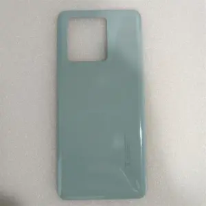 Xiaomi 13T / Mi 13T Pro Glass Battery Cover Replacement 14 S37fad841aee6491e86ac522ea20f365ee