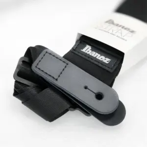 S37fd444783c444d48c83024414e9f2986