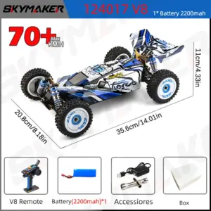 S37fe9809a86f41ba984daffa4639a8f1A